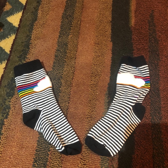 Socks - Picture 8 of 11